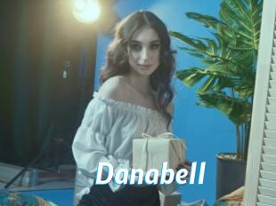 Danabell