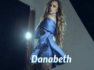 Danabeth