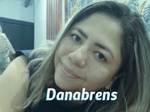 Danabrens