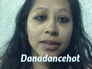 Danadancehot