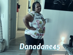 danadane45 J Mine