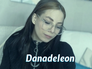 Danadeleon