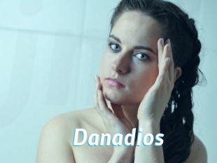 Danadios
