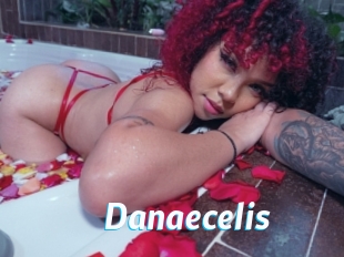 Danaecelis