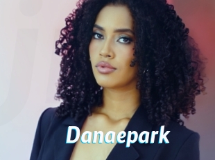 Danaepark