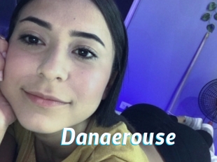 Danaerouse