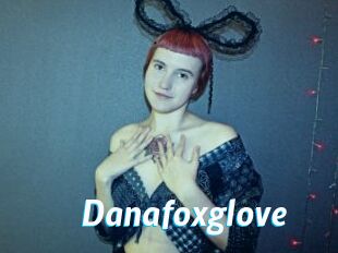 Danafoxglove