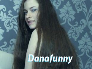 danafunny J Mine