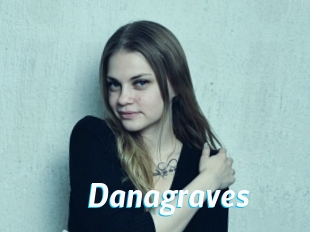 Danagraves