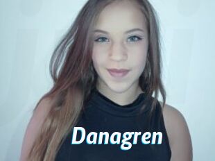 Danagren