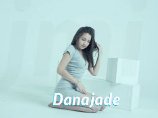 Danajade