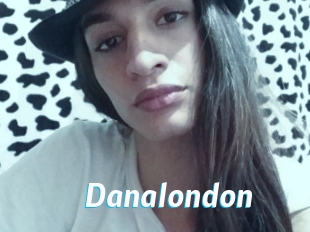 danalondon J Mine