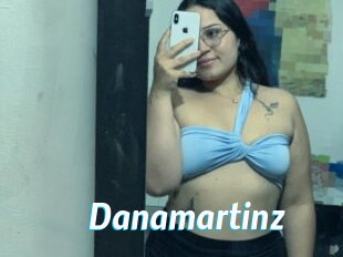 Danamartinz