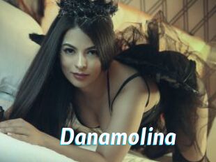 Danamolina