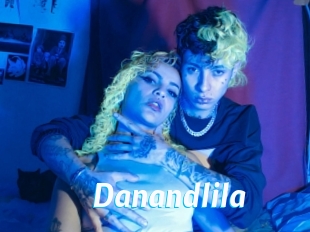 Danandlila