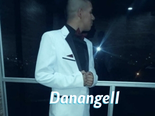 Danangell
