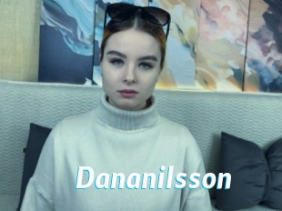 Dananilsson