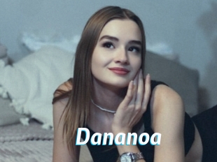 Dananoa