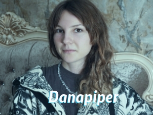 Danapiper