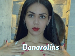 Danarolins