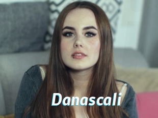 Danascali