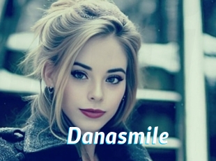 Danasmile