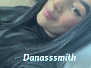 Danasssmith