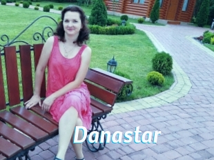 Danastar