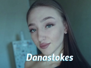 Danastokes
