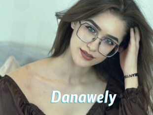 Danawely