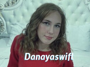 Danayaswift