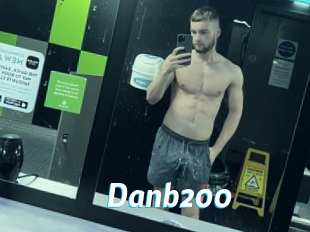 Danb200