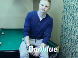 Danblue