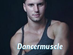 Dancermuscle