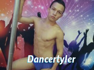 Dancertyler