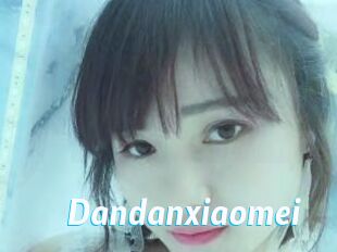 Dandanxiaomei
