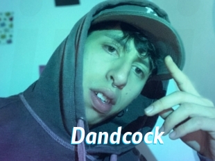 Dandcock