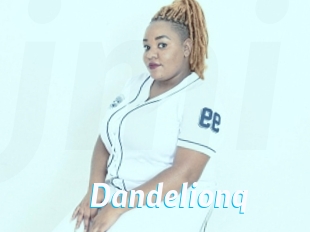 Dandelionq