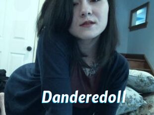 Danderedoll