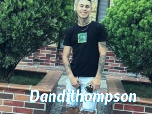 Dandithompson