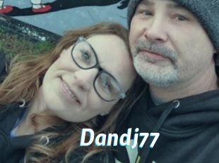 Dandj77