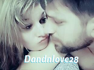 Dandnlove28