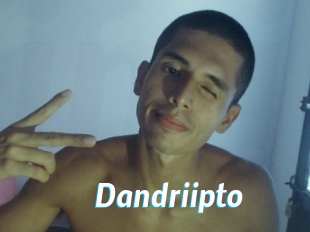 Dandriipto