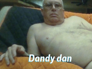 Dandy_dan