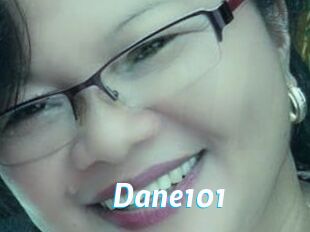 Dane101