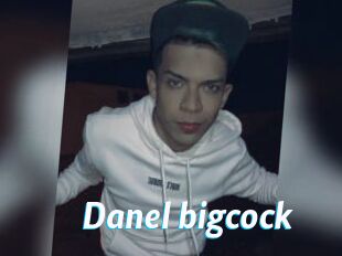 Danel_bigcock