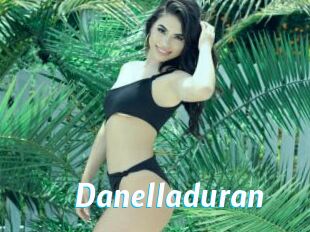 Danelladuran