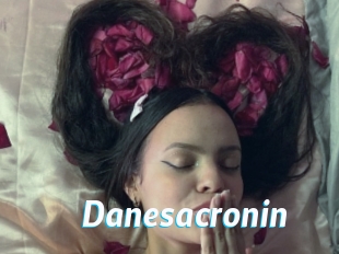 Danesacronin