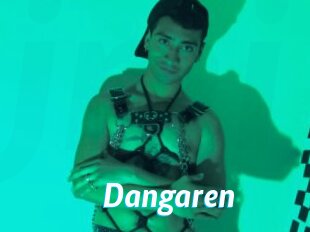 Dangaren