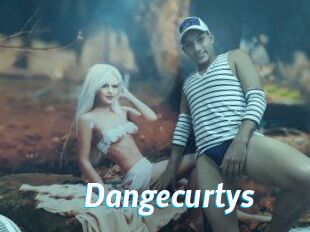 Dangecurtys
